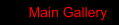 Main_Gallery