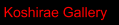  Koshirae_Gallery